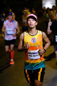 BIB: 46252
                            <button type="button" onclick="openModal(7622441)" class="btn btn-primary btn-sm float-right btn-popup" data-toggle="modal" data-target=".modal-high-quality">
                        <i class="fas fa-shopping-cart"></i> Add to Cart
                    </button>
                                            <button type="button" onclick="isThisMe(7622441, true)" class="btn btn-success btn-sm float-right btn-popup btn-isme hidden" data-toggle="tooltip" data-placement="bottom" title="นี่คือรูปของคุณใช่ไหม คลิกที่นี่เพื่อเอาเข้าอัลบั้ม">
                        <i class="fas fa-plus"></i> Add to album
                    </button>
                    <button type="button" onclick="isThisMe(7622441, false)" class="btn btn-warning btn-sm float-right btn-popup btn-isnotme hidden">
                        <i class="fas fa-ban"></i> Remove from album
                    </button>